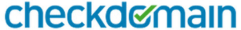 www.checkdomain.de/?utm_source=checkdomain&utm_medium=standby&utm_campaign=www.ethiopianism-today.com